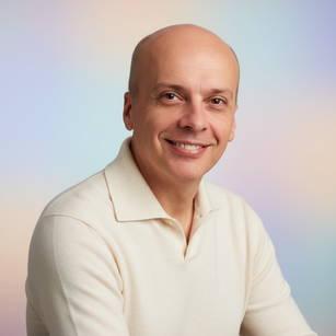 Eric Demillian