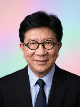 Francis Nathanael Sootoo