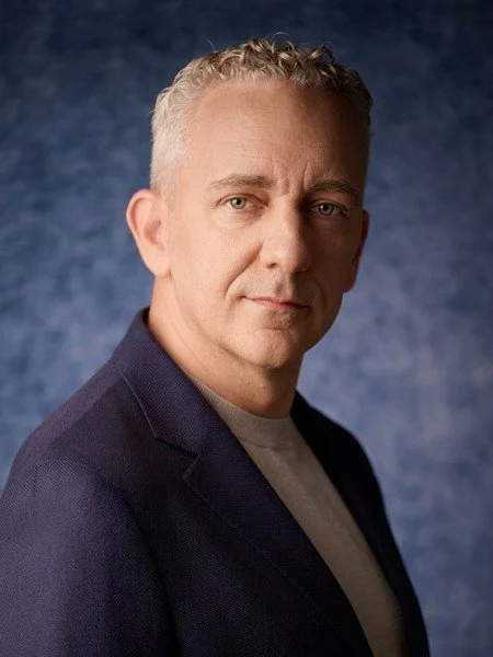 Frank von Thun