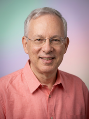 Harold Insley