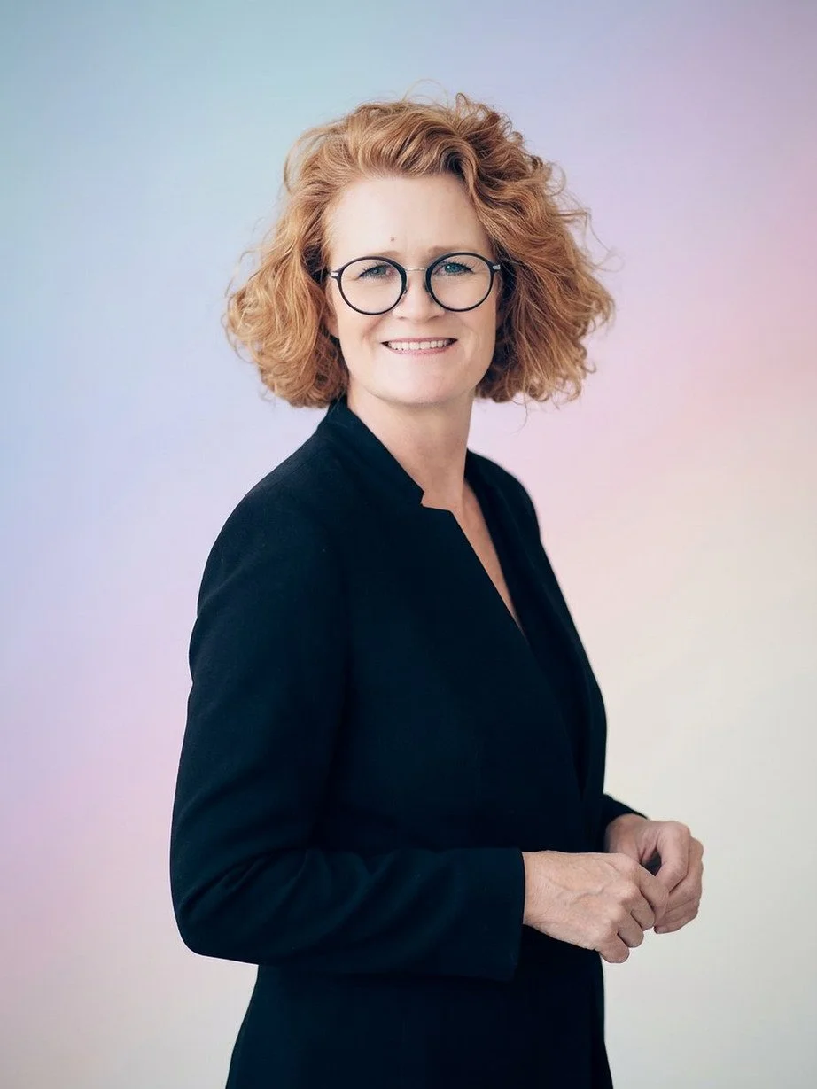 Hélène Le Her