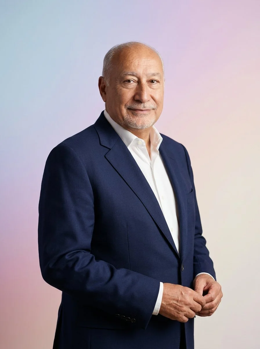 Hugues de Jaillon