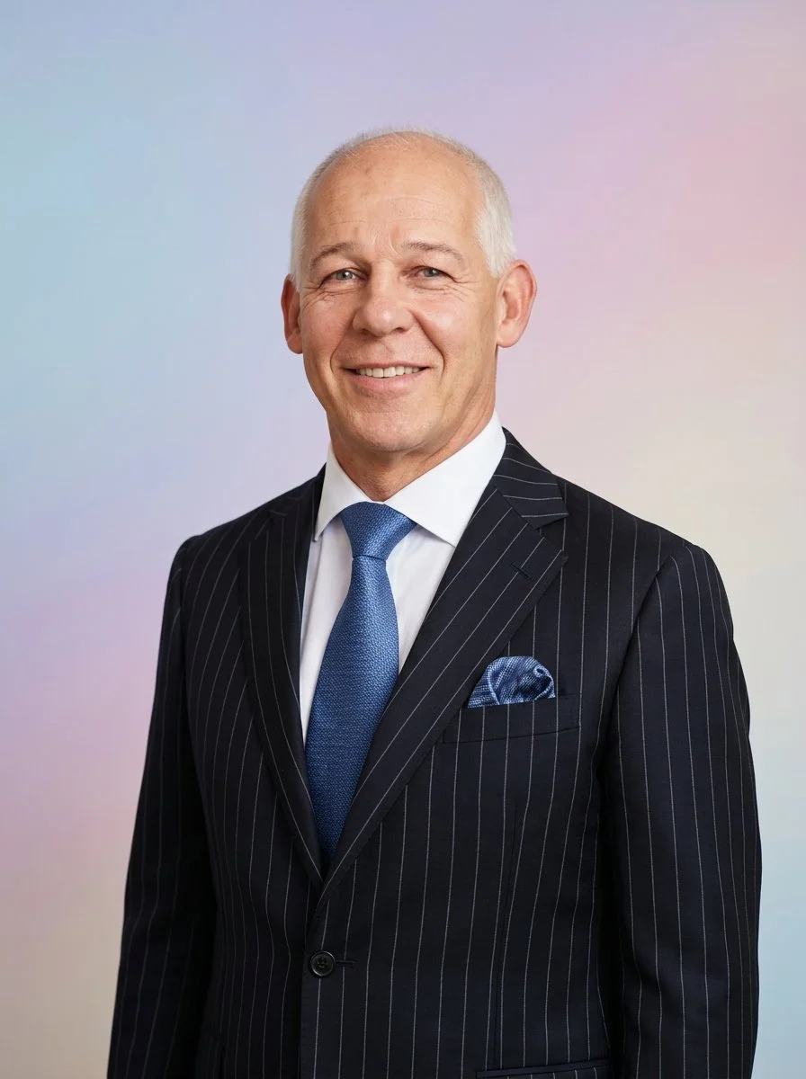 Ivo Hahn