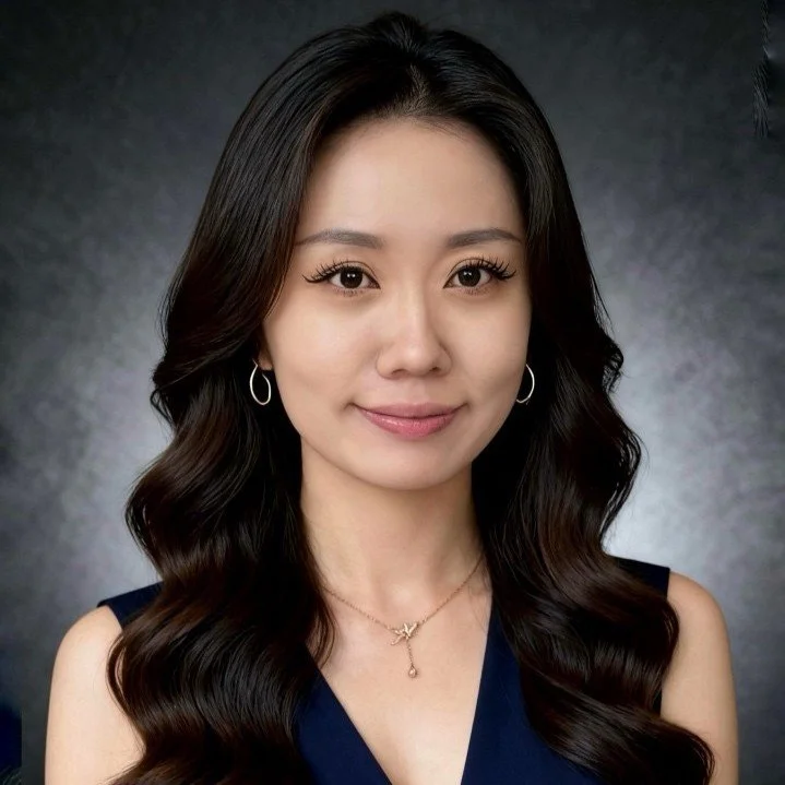 Jingwen Liu