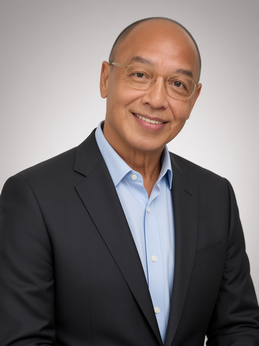 Eddie Hui