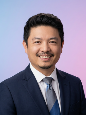 Li Yapeng