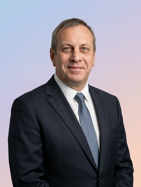 Manfred Hirning