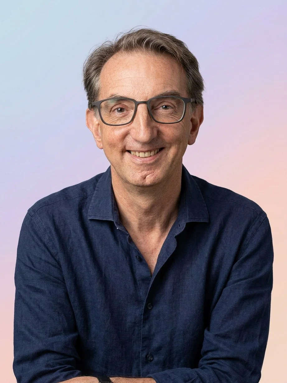 Olivier Darnay