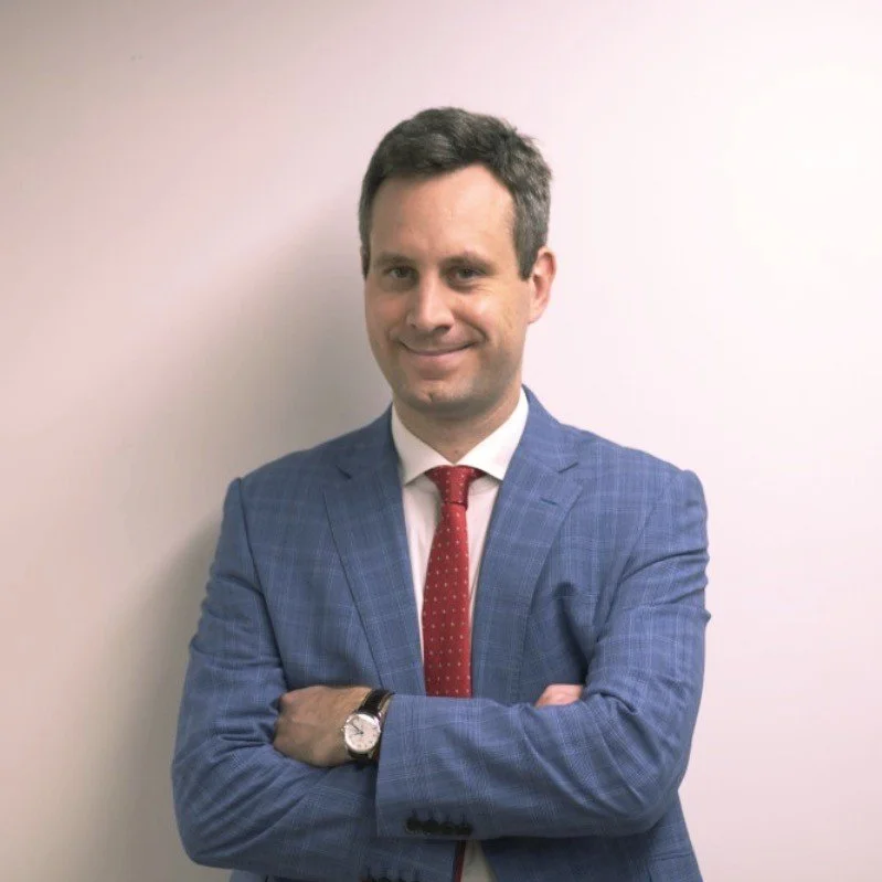 Olivier Merialdo