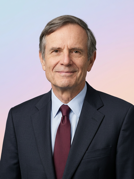 Philippe Delhaise
