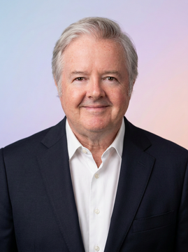 Robert Soden