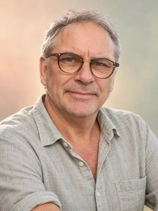 Yannick Chevrel