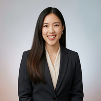 Adeline Chan