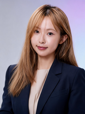 Akina Yeung