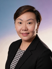 Anny Wong