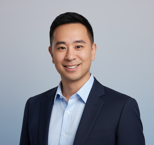 Richard Lee