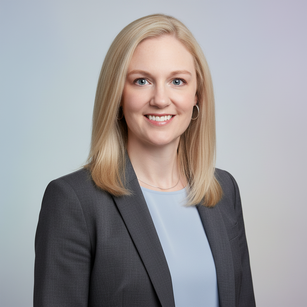 Victoria (Gilly) Hutchison