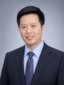 Wang Jun