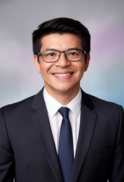 William Yuen