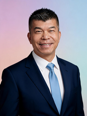 Lawrence Yip