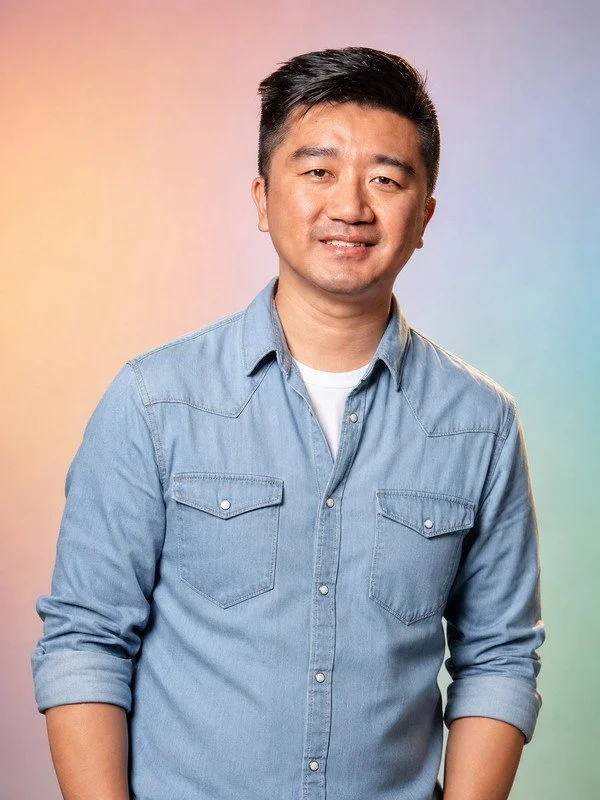 Ritz Rai
