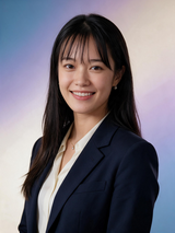 Bella Lai