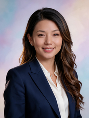 Maya Paihengu Gurung