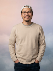 Bob Wong