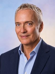 Daren Hensley