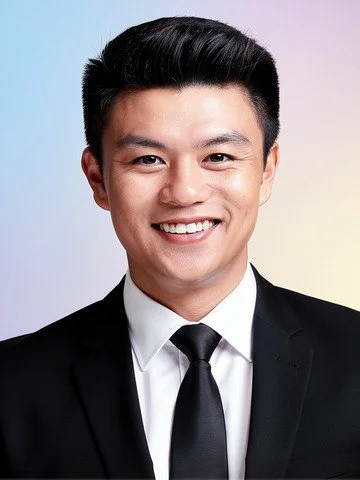 David Peng