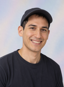 Ivan Santoro