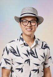 Kirwin Tao