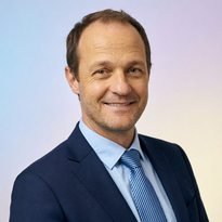 Mike Kornev