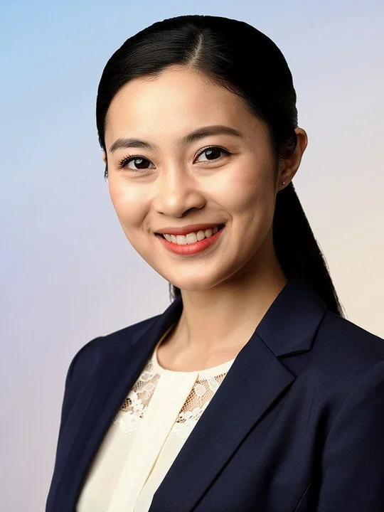 Ning Chiu