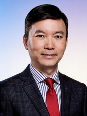 Philip Chan