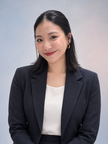 Rachael Lam