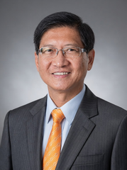 Raymond Yip