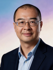 Terry Ng
