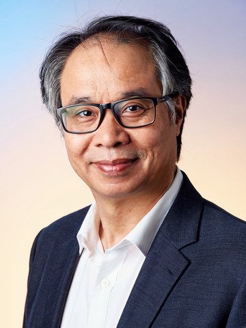 Wang Huaxiong