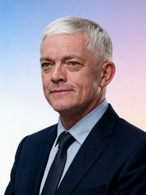 Steve Vickers