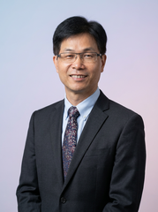 Felix Lam