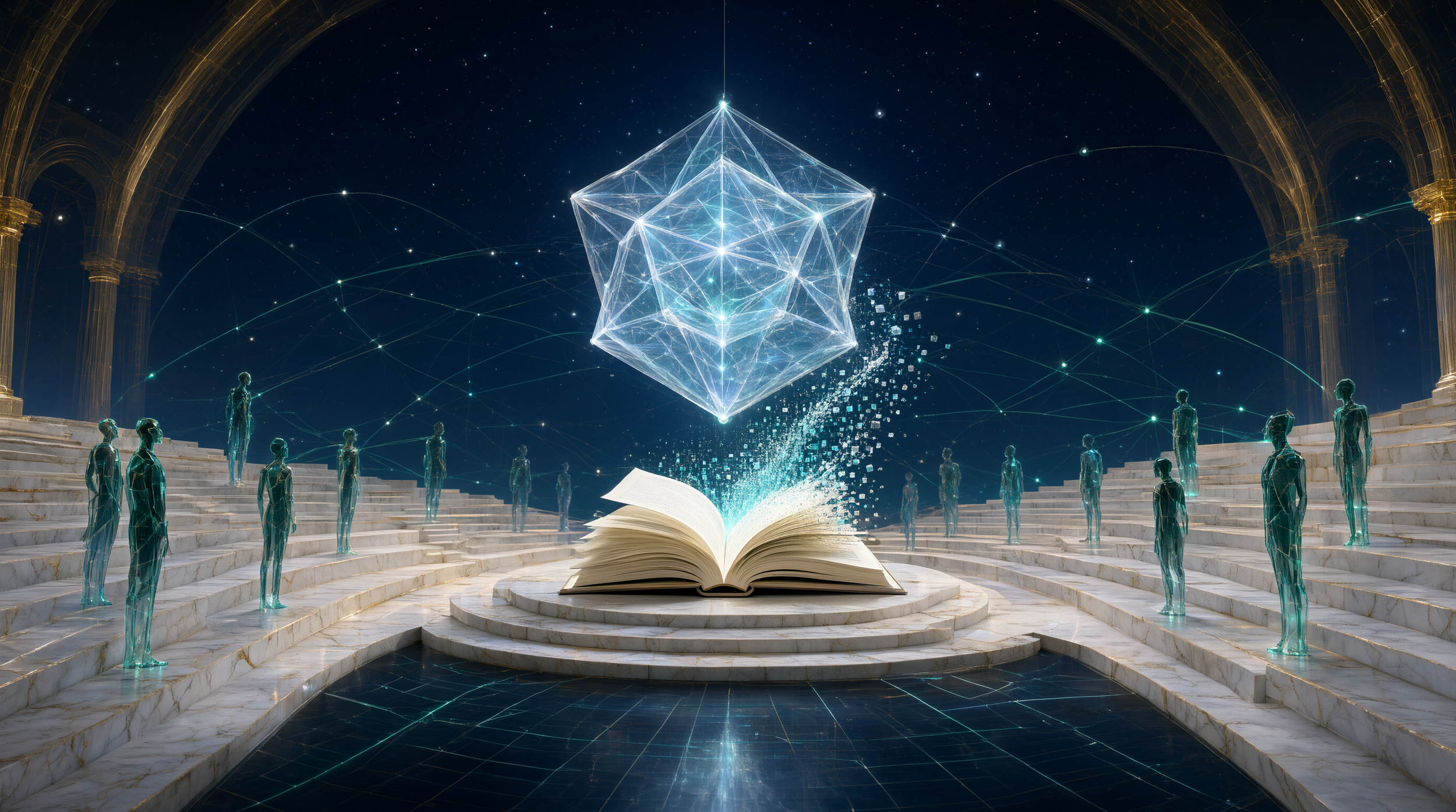 AIXI and universal intelligence
