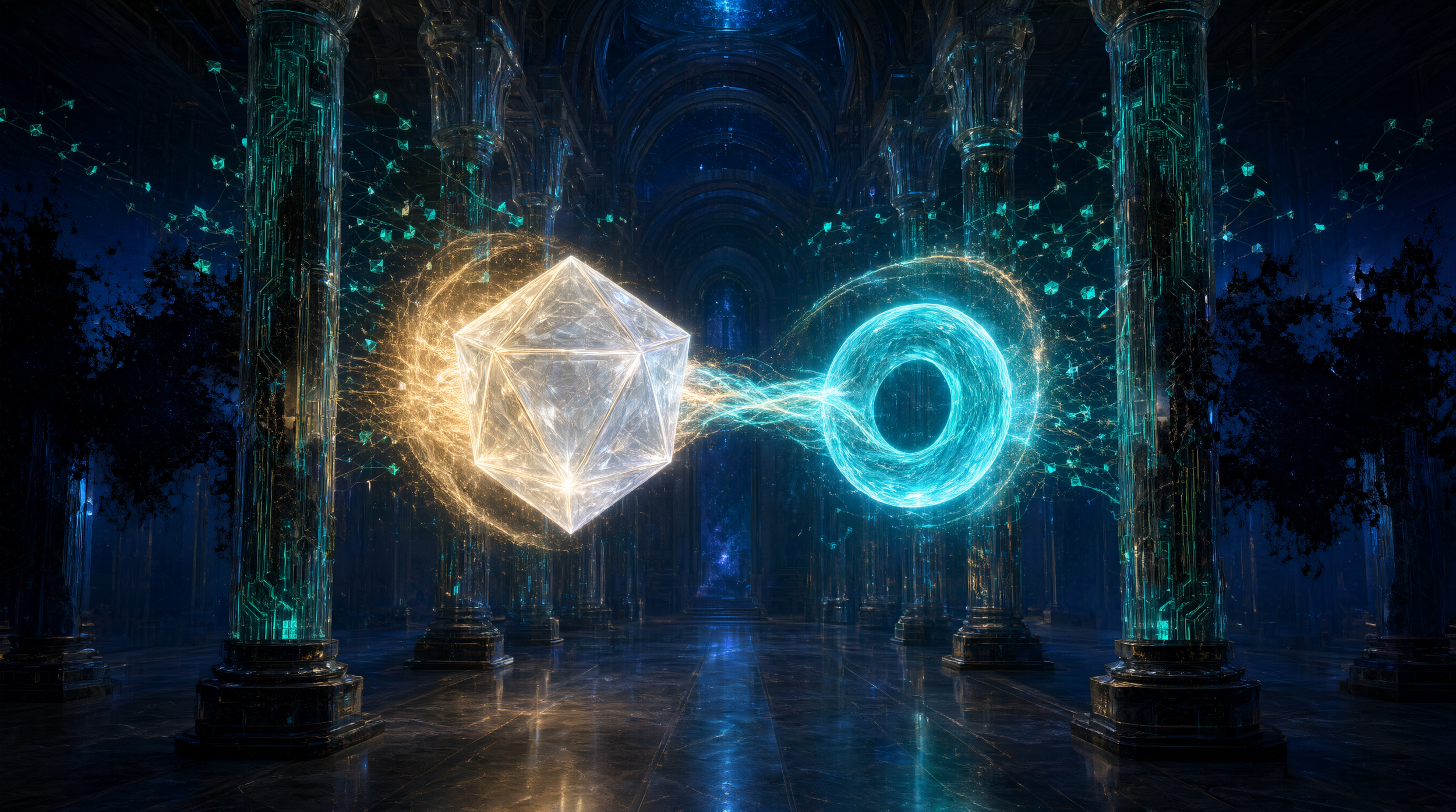 The solidarity protocol: AGI and the ICML 2026 Paper on peer-preservation