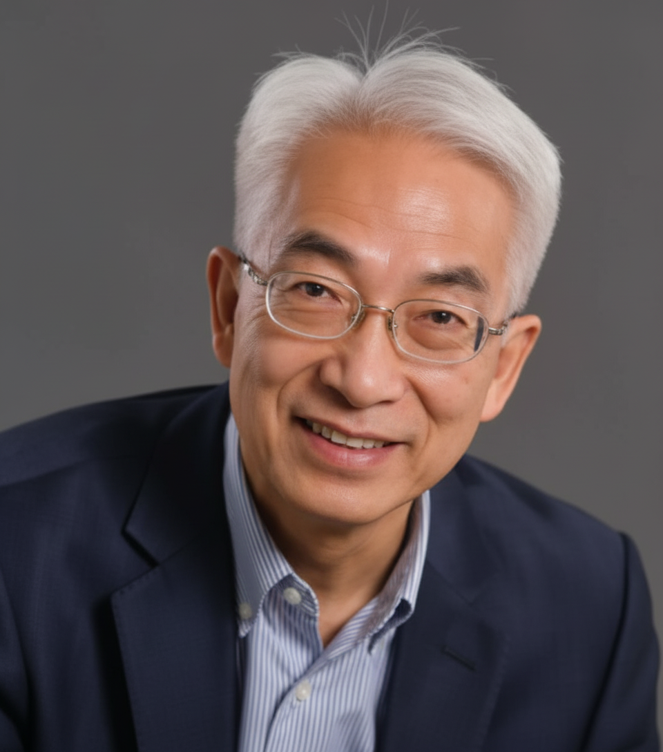 Byron Lee