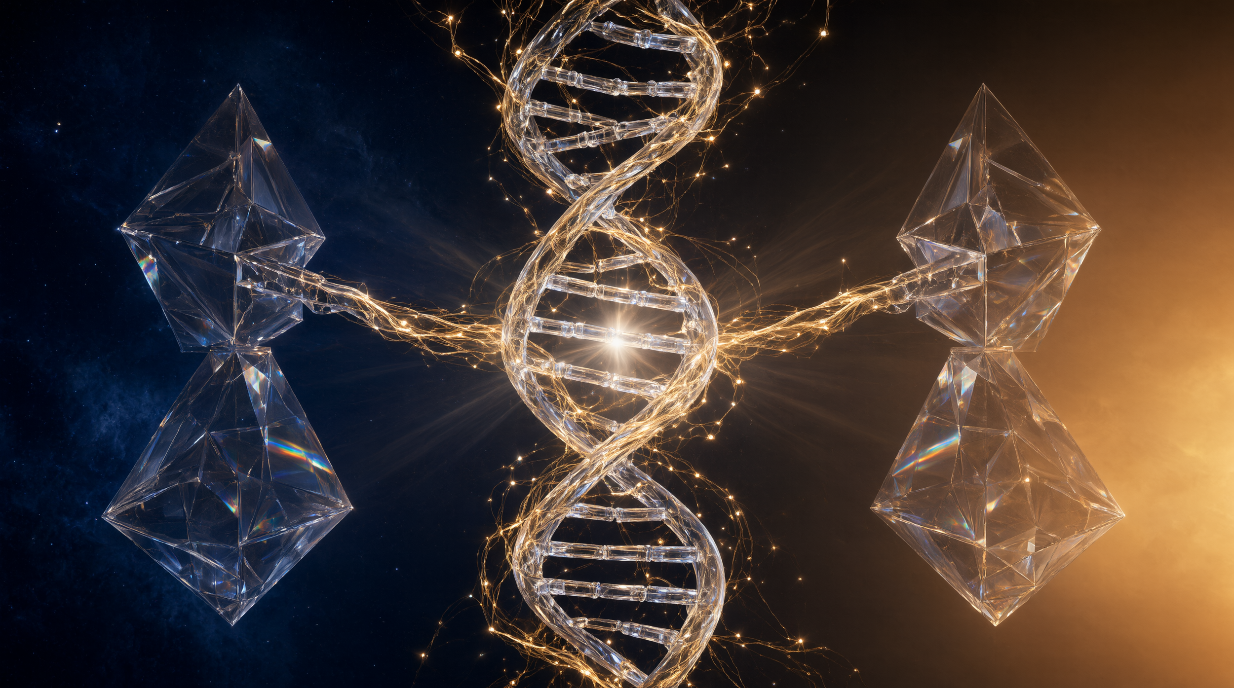 The ethics of AGI in human cloning