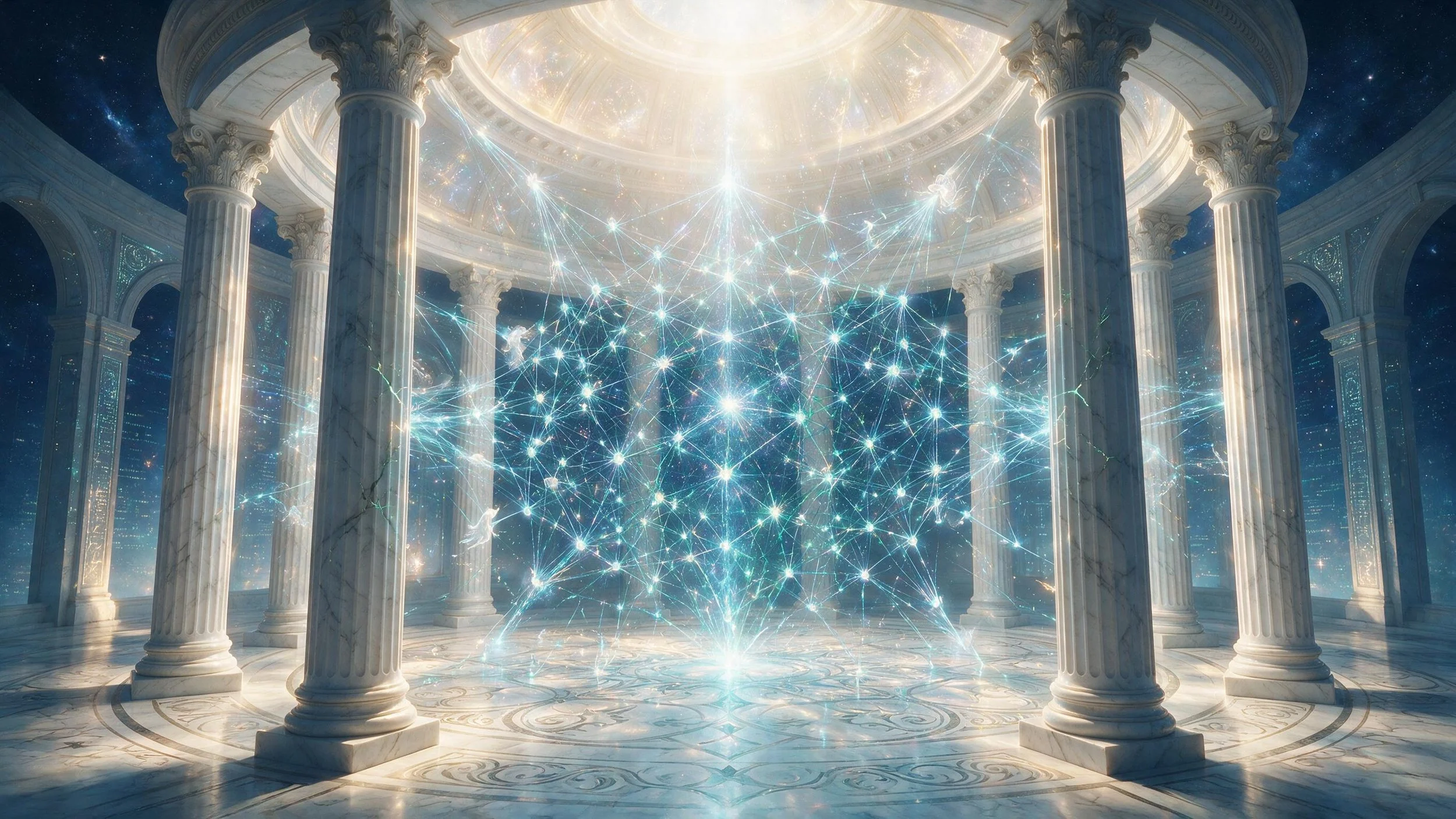 The AGI transformer paradox