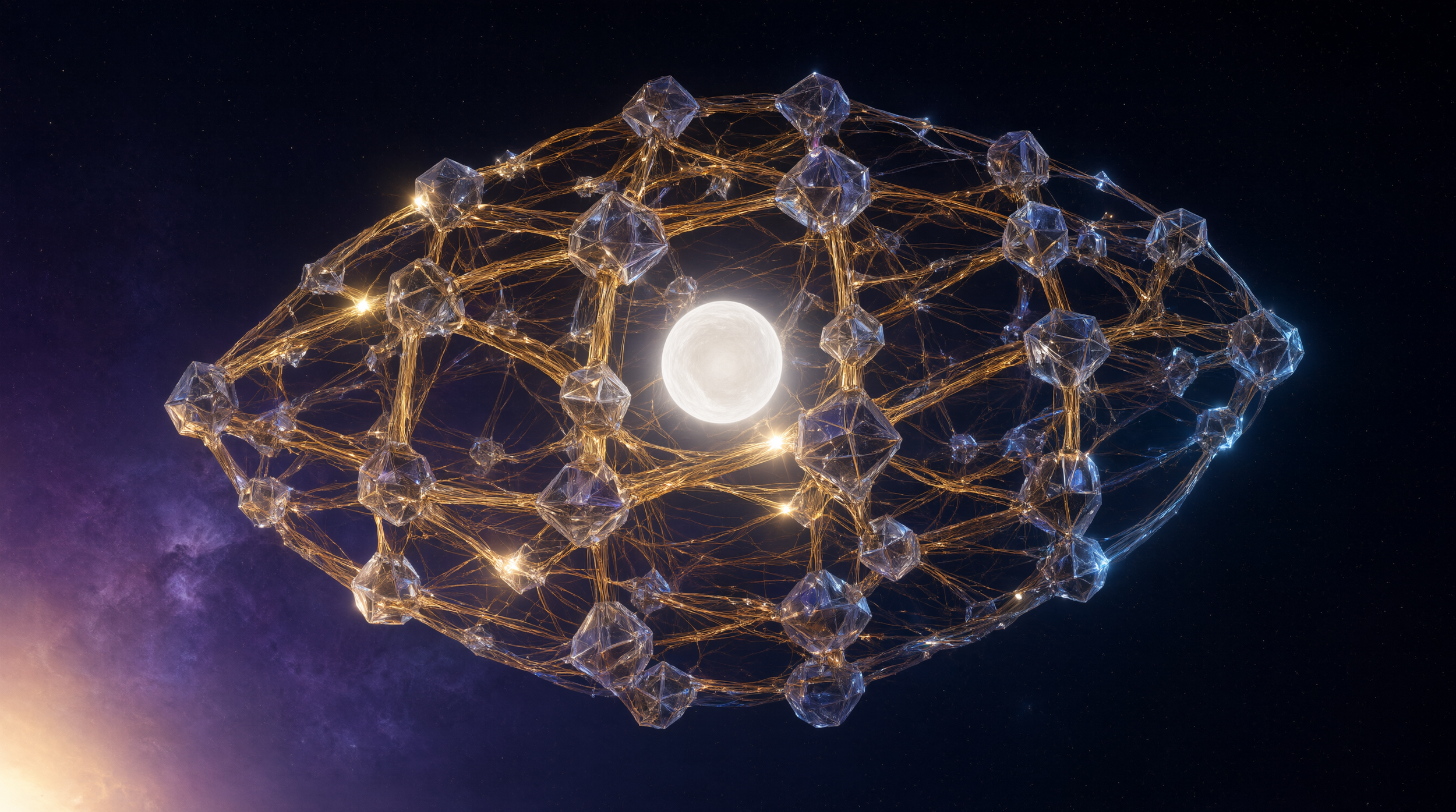 The harness that thinks for itself: Prime Agent and the new frontier of AGI
