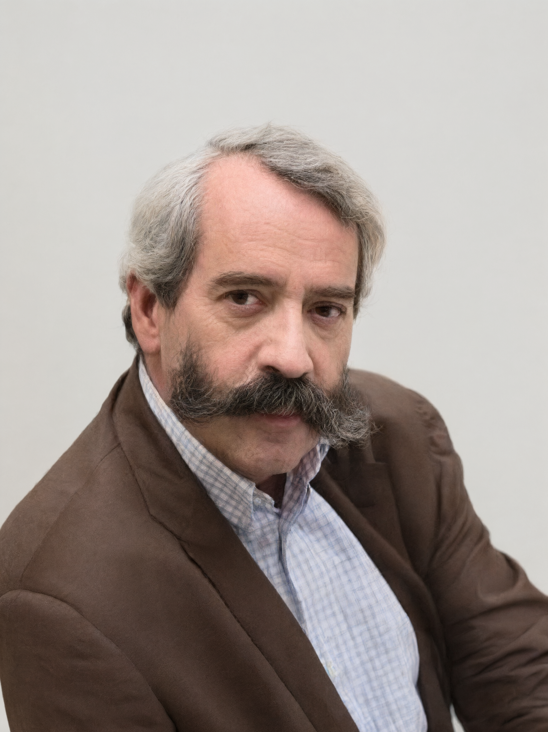 Olivier Riffaud