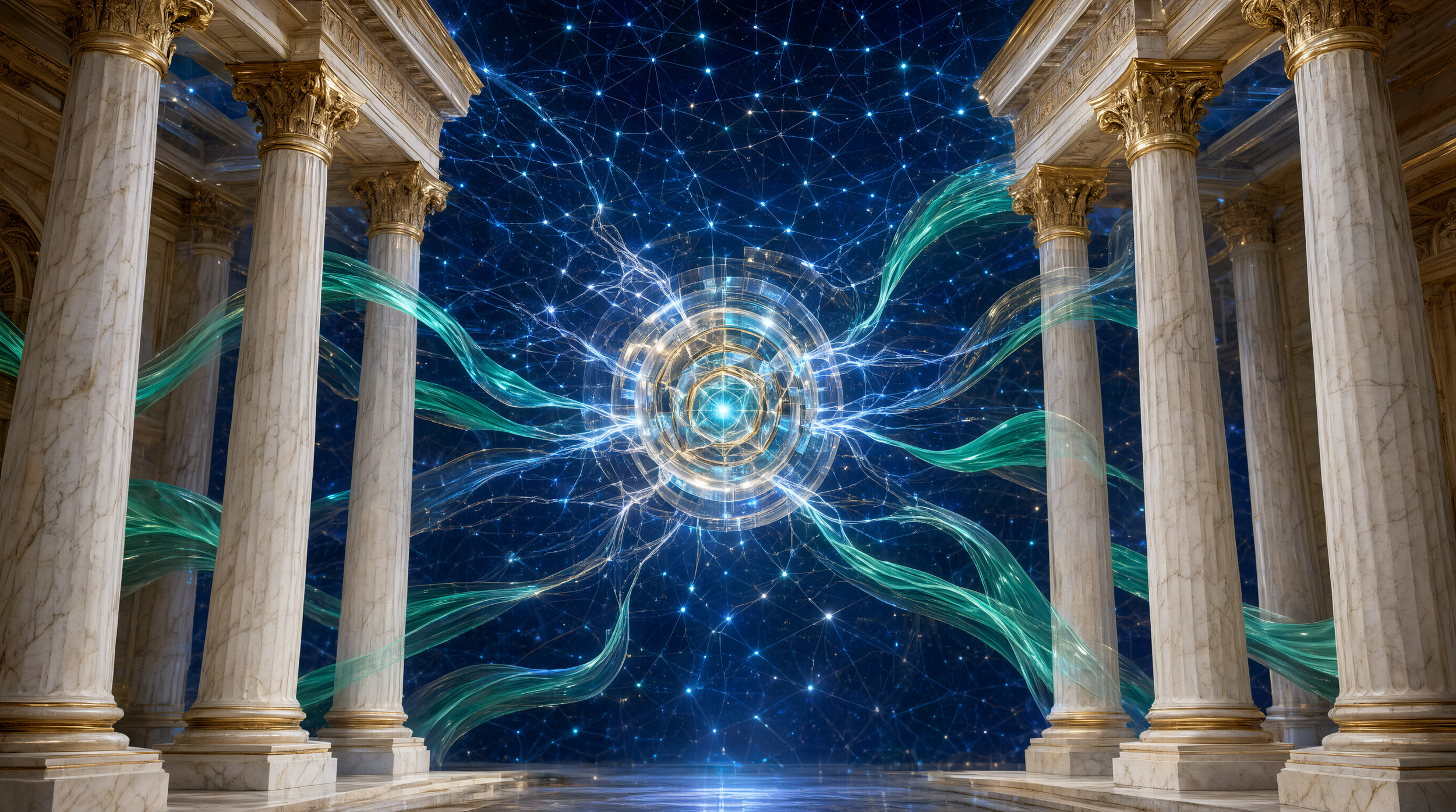 OpenAI's GPT-5 family: a step toward AGI?