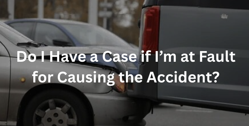 How Much Does My Case Need to Be Worth Before Hiring a Lawyer?